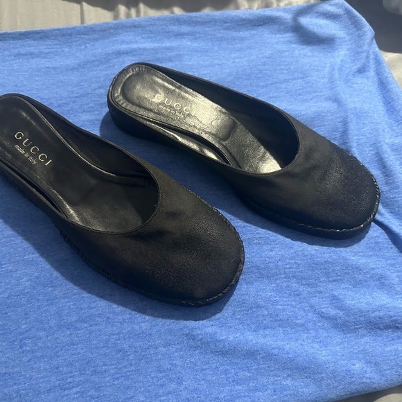 Really cute - Picture 7 of 7